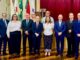 Belo Horizonte: Centro da Comunidade Luso-brasileira recebeu comitiva portuguesa em visita institucional