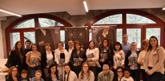 Andorra: Livro “Integrados” celebra encontro cultural entre património andorrano e tradição portuguesa