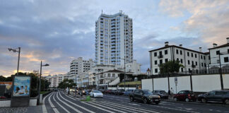 Ponta Delgada recebe primeira missão empresarial promovida pela Casa dos Açores de Minas Gerais