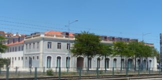 Lisboa: Câmara Portuguesa de Minas Gerais e Casa da América Latina promovem conferência sobre turismo e negócios