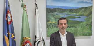 Açores: “Cada migrante é, antes de tudo, uma pessoa com direitos”