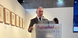 Madeira: Dirigentes da diáspora portuguesa reunidos em curso internacional no Funchal