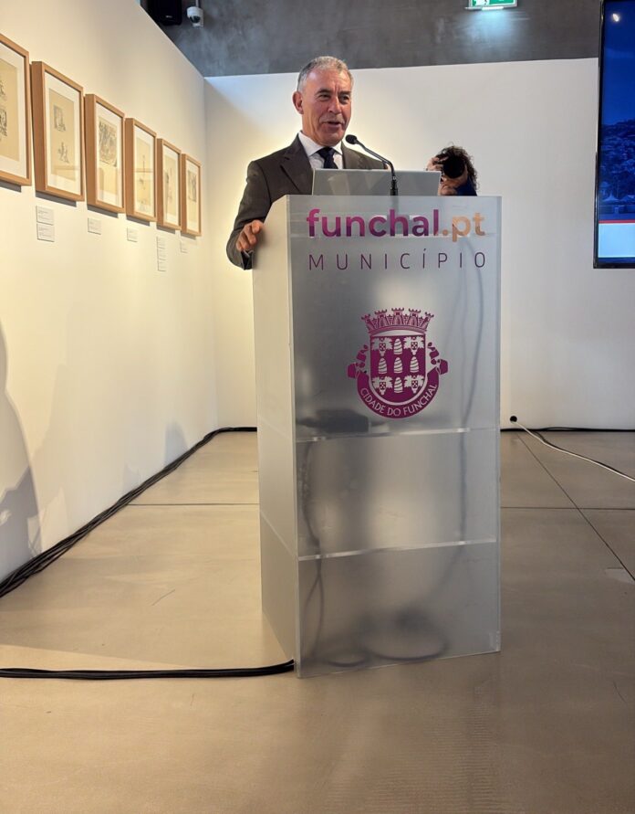 652973022_26665568626373616_3709866641663925467_n