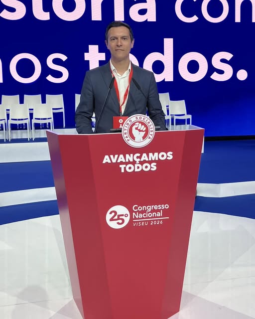 657182697_1256690266638141_9050829139279112844_n