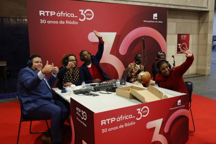 658028364_18176276161386582_6963321402045706927_n