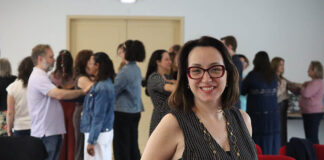 Segunda edição do “Congresso Metamorfose da Alma” reúne luso-brasileiros em Lisboa