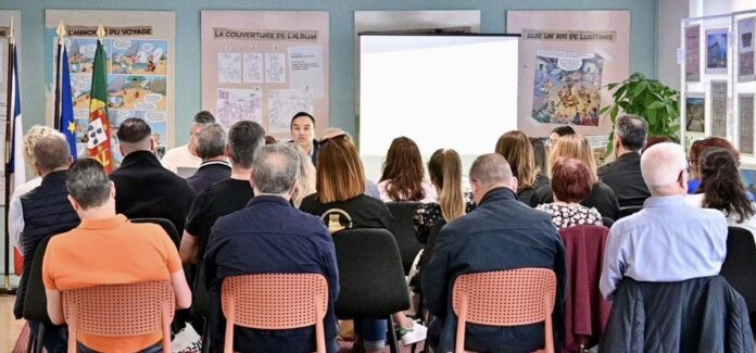 670190026_999796902565807_4460738226043787355_n