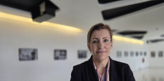 Associação dos Emigrantes Açorianos distinguida com Insígnia Autonómica de 2026 no Dia dos Açores