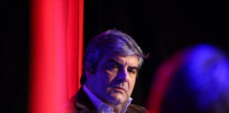 Opinião: “Crescer no Mundo Lusófono é mais do que aprender a ir à escola. É aprender a ler, a pensar, a sentir e a construir futuro”, por Pedro Ramos