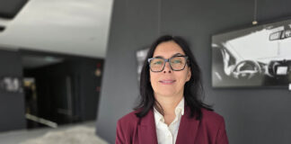 Açores: Elisabete Nóia quer ilha das Flores mais aberta ao turismo, investimento e imigração