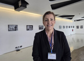 Presidente da Associação dos Emigrantes Açorianos defende “acolhimento humanizado” para emigrantes que pretendam regressar aos Açores