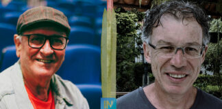 Instituto Estação das Letras abre inscrições para cursos online de escrita em abril