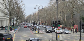 Londres recebe Feira Literária Internacional de Língua Portuguesa em junho