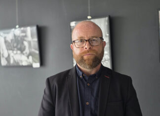 Professor da Universidade dos Açores defende: “imigração deve ser vista como mais-valia social, cultural e económica” para os Açores