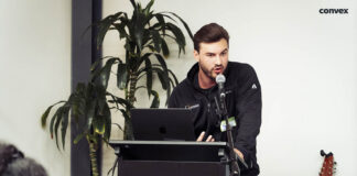 Vale do Silício: “Inteligência Artificial está a transformar processos inteiros nas empresas”, garante especialista brasileiro