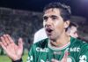 Abel Ferreira conquista 11º título pelo Palmeiras e torna-se o técnico mais vitorioso da história do clube