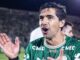 Abel Ferreira conquista 11º título pelo Palmeiras e torna-se o técnico mais vitorioso da história do clube