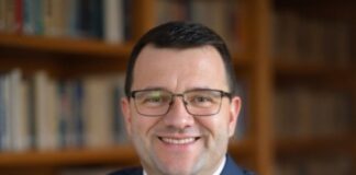 IIS nomeia coordenador lusófono para atender demandas em Portugal e Brasil