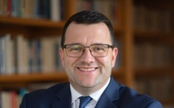 IIS nomeia coordenador lusófono para atender demandas em Portugal e Brasil