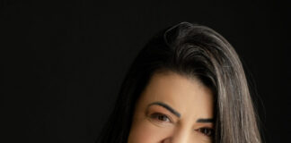 Opinião: “A cruz que repetimos na Páscoa: você ainda precisa de um Cristo sofrendo ou já suporta um Cristo vivo?”, por Andrea Francomano