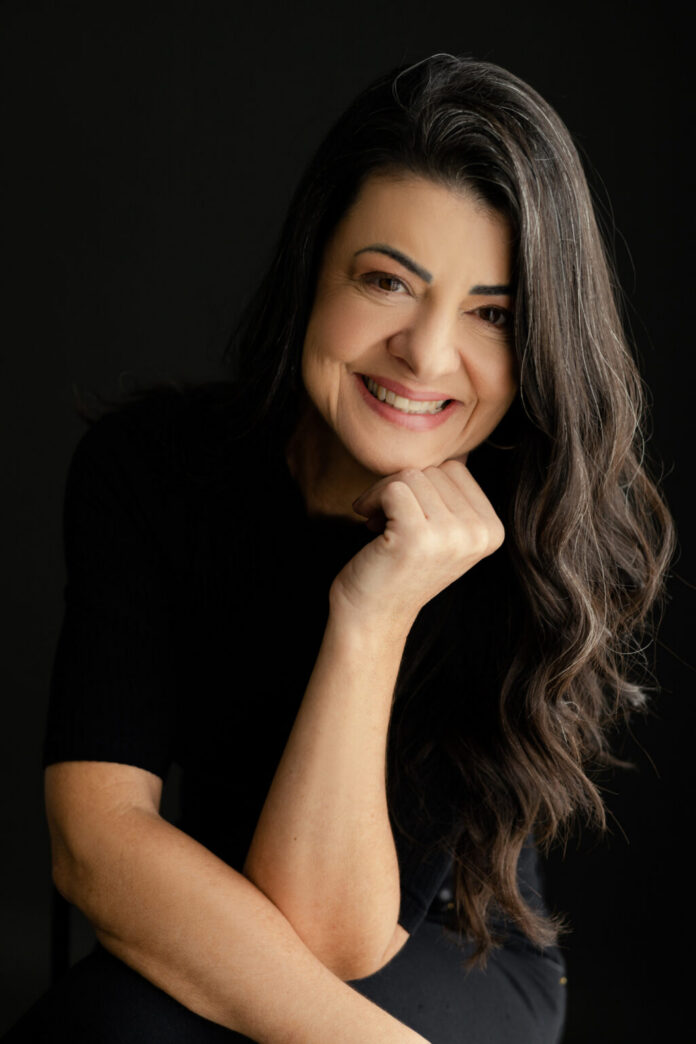 Andrea-Francomano_02-1024x1536