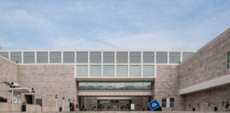 Fórum Portugal Nação Global apresenta programação oficial com aposta na diáspora portuguesa como alavanca económica