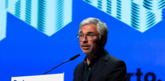 BABELL leva ao Porto escritores de renome mundial, música inédita e arte contemporânea