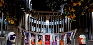 Internacionalização para o Brasil em debate em Lisboa reúne empresas e especialistas