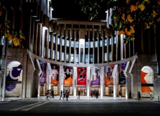 Internacionalização para o Brasil em debate em Lisboa reúne empresas e especialistas