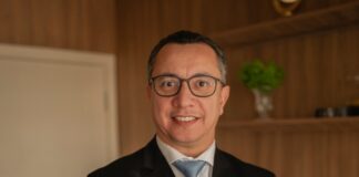 Evento no Espírito Santo apresentou oportunidades de negócios no Paraguai