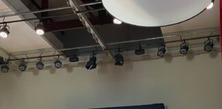 Emídio Sousa defende renovação geracional do associativismo luso-brasileiro em Minas Gerais