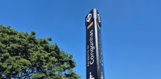 Congonhas passa a contar com estação de metrô integrada ao terminal