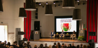 Associativismo luso-brasileiro avança com agenda estruturada após encontro em Ouro Preto