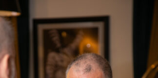 Emídio Sousa avalia segundo Encontro Nacional do Associativismo Luso-Brasileiro como passo estratégico para a realização do “Portugal, Nação Global”