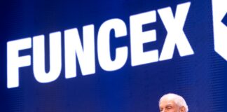 Dia da Comunidade Luso-Brasileira como ponte para “reforçar cooperação econômica” com atuação da FUNCEX