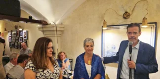 Casa de Portugal de São Paulo homenageia Fátima Macedo em evento