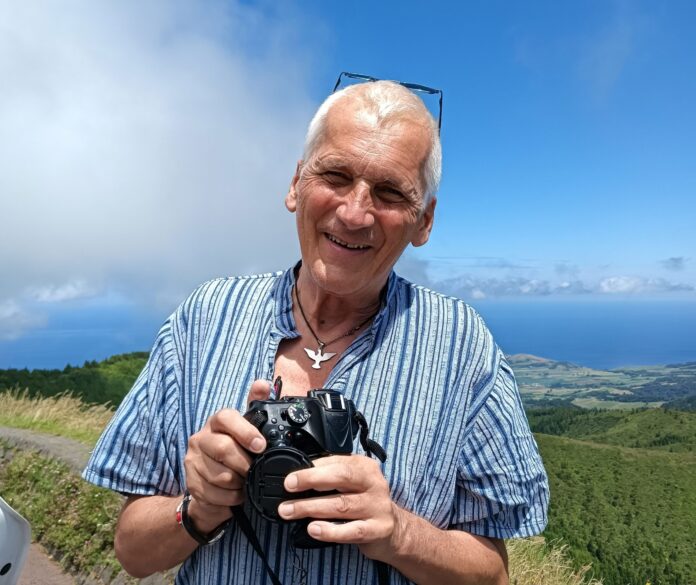 IMG20240726124754-scaled