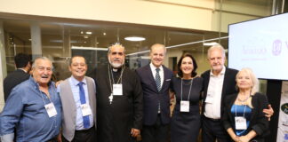 Brasil: Associação de jornalistas independentes lançada em Belo Horizonte