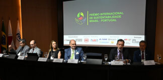 Prêmio Brasil–Portugal de Sustentabilidade abre inscrições até 28 de junho