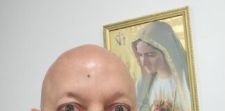 Papa Leão XIV nomeou o sacerdote luso-venezuelano José Dionisio Gómez Gouveia como Bispo Auxiliar de Caracas