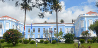 Açores lançam guia para contratação de trabalhadores estrangeiros