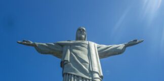 Mulheres concluem curso de empreendedorismo e recebem certificação no Cristo Redentor