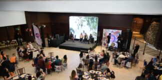 Rio de Janeiro promove ações turísticas em três capitais para ampliar mercado nacional