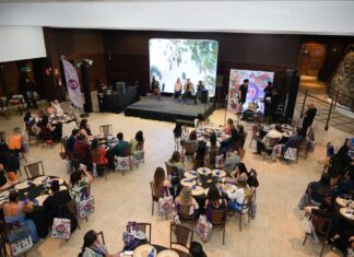 Rio de Janeiro promove ações turísticas em três capitais para ampliar mercado nacional