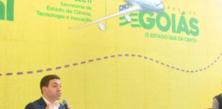 Governo de Goiás abre edital para cinco bolsas de mestrado no exterior