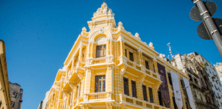 Salvador acolhe lançamento de duas obras dedicadas a D. João VI e ao legado jurídico e cultural luso-brasileiro