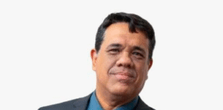 Inteligência Artificial SIM, mas perder a ternura JAMAIS