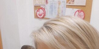 “Medicina Integrativa” para cuidar do corpo e da mente conquista cada vez mais espaço em Castelo Branco