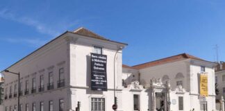 Lisboa 5L regressa à cidade com festival que celebra literatura e língua portuguesa sob o tema “casa”