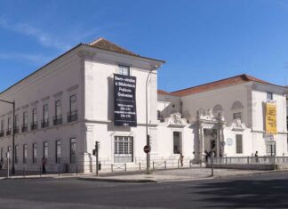 Lisboa 5L regressa à cidade com festival que celebra literatura e língua portuguesa sob o tema “casa”